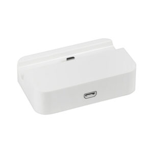 DOCKING STATION MICRO USB M-LIFE