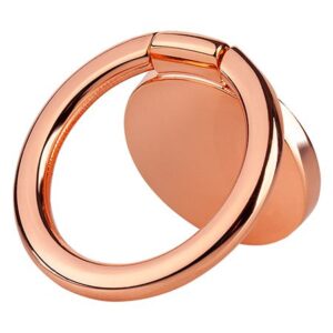 SUPORT UNIVERSAL TELEFON TIP INEL GOLD