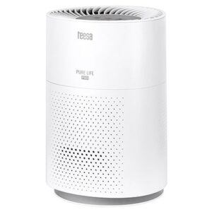 PURIFICATOR AER PURE LIFE P500 TEESA