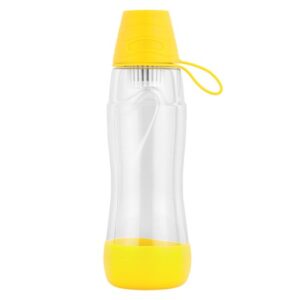 STICLA FILTRU CARBON ACTIV TEESA PURE WATER