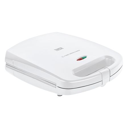 SANDWICH MAKER CERAMIC TEESA 1 SANDWICH MAKER CERAMIC TEESA