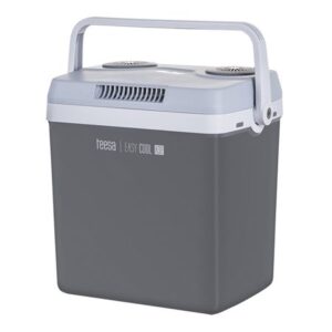 LADA FRIGORIFICA 32L TEESA