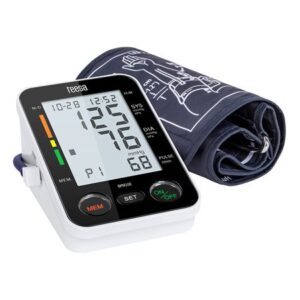 MONITOR CASNIC TENSIUNE ARTERIALA AUTOMAT