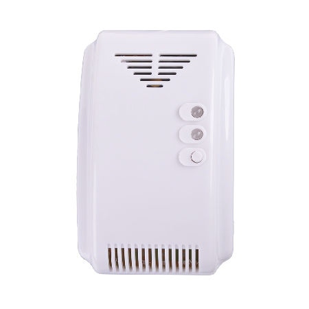 DETECTOR MONOXID DE CARBON CABLETECH CO301 23 1 DETECTOR MONOXID DE CARBON CABLETECH CO301 23