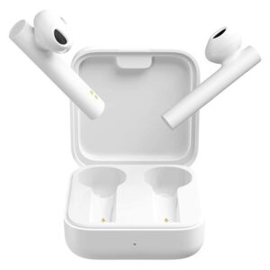 MI TRUE WIRELESS EARPHONES BASIC 2 SE XIAOMI