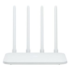 ROUTER WIRELESS 300MBPS MI ROUTER 4C XIAOMI