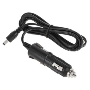 CABLU ALIMENTARE MUFA BRICHETA 2.1/5.5 1.5M