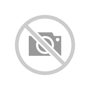 SET SURUBELNITE-IMPACT PH3