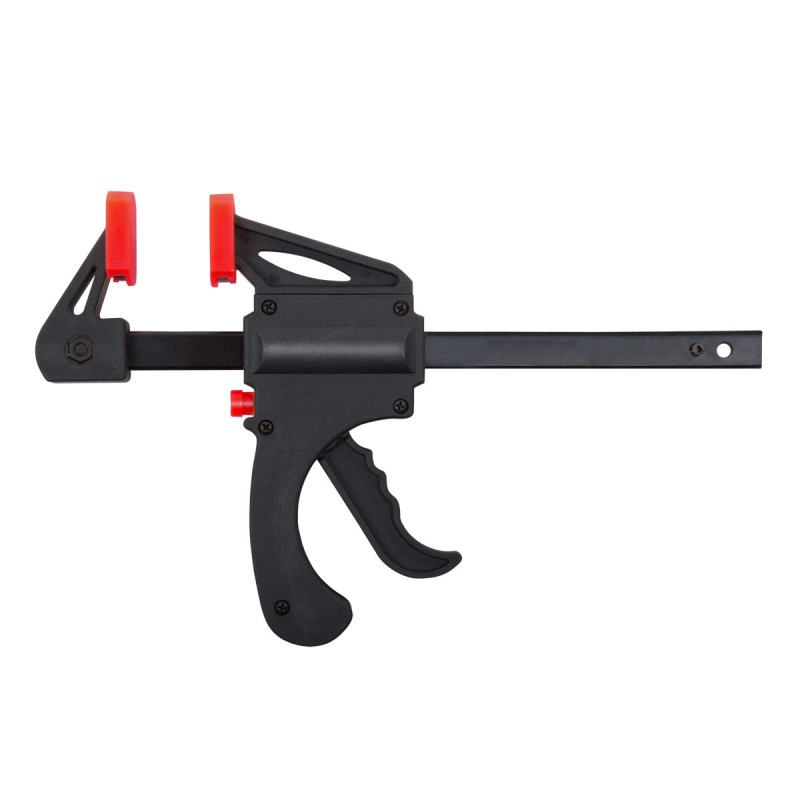 PRESA TAMPLARIE CU ACTIONARE RAPIDA 750X60MM