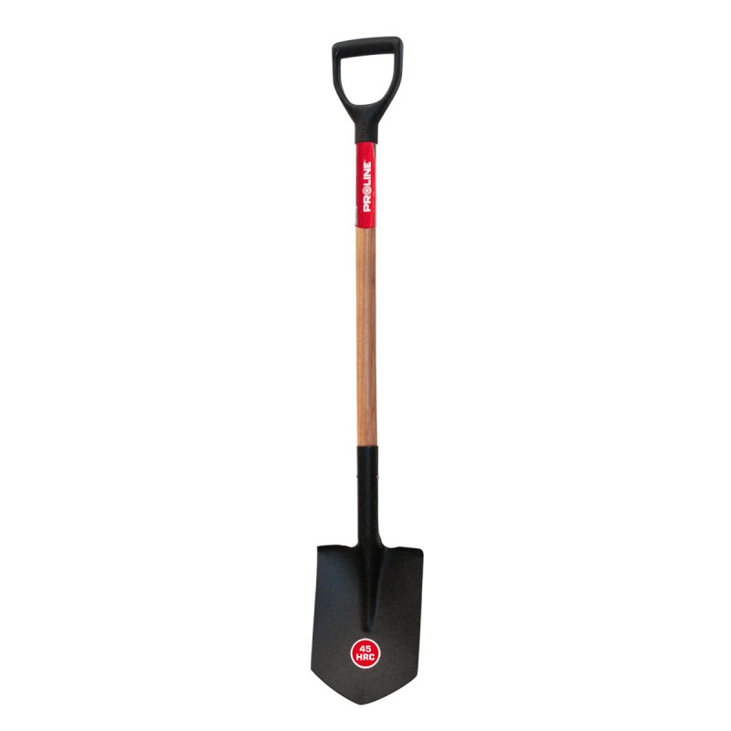 HARLET CU MANER LEMN TIP-DY 180X280/1150MM