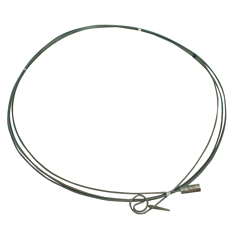 PRELUNGITOR PENTRU PERIE COS DE FUM 12M