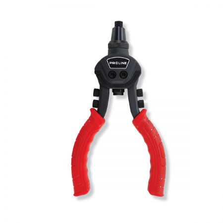 CLESTE POPNIT PREMIUM 2.4-6.4MM