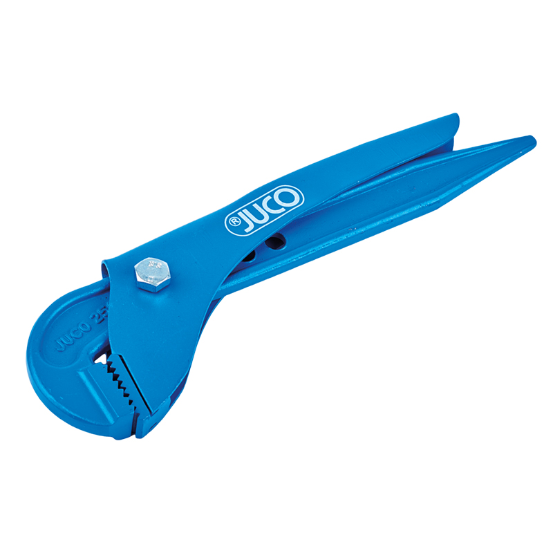 CLESTE INSTALATOR REGLABIL DIN OTEL 315MM