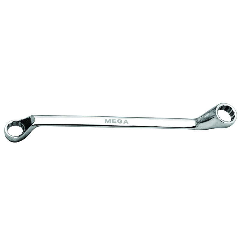 CHEIE INELARA COTITA CR-VA 20X22MM