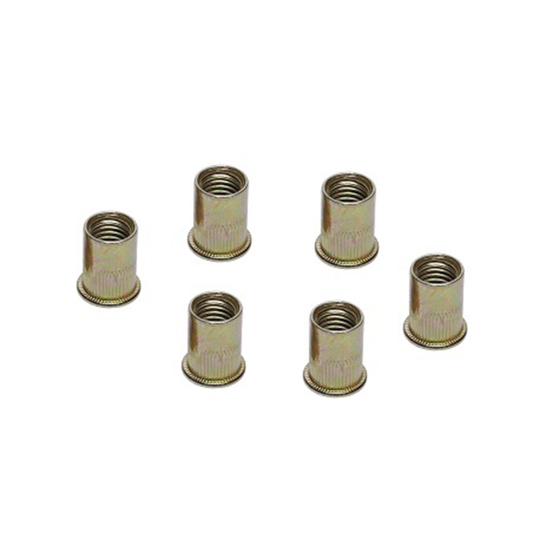 NITURI-PIULITA OTEL - M3 / 9MM, 20/SET