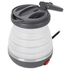 FIERBATOR ELECTRIC PLIABIL ADLER