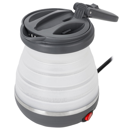 FIERBATOR ELECTRIC PLIABIL ADLER