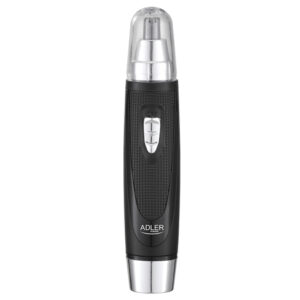 TRIMMER NAS URECHI PORTABIL ADLER