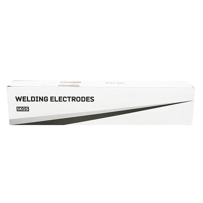 ELECTROZI 3.2MM / 5.0KG