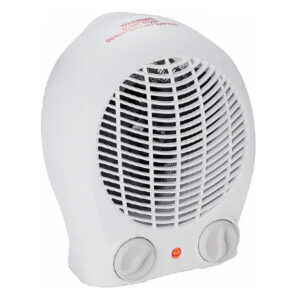 AEROTERMA 3 TREPTE 2000W