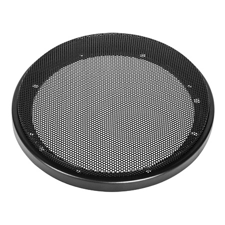 CAPAC DIFUZOR AUTO 5 inch
