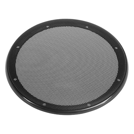 CAPAC DIFUZOR AUTO8 inch SITA