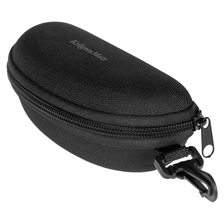 ETUI OCHELARI DE SOARE KRUGER&MATZ