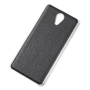 BACK COVER LIVE 5+ KRUGER&MATZ