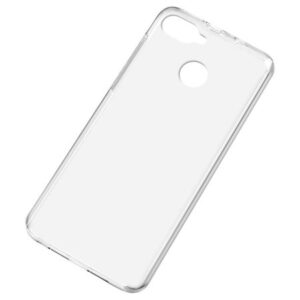 HUSA DEDICATA FLOW 6 / 6S / 6 LITE