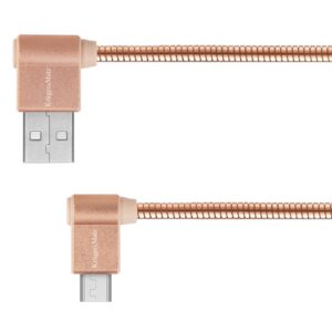 CABLU USB - USB TIP C 1M KRUGER&MATZ