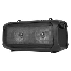 BOXA BT PORTABILA MUSIC BOX GO! KRUGER&MATZ