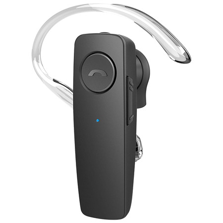 HEADSET BLUETOOTH TRAVELER K13 KRUGER&MATZ