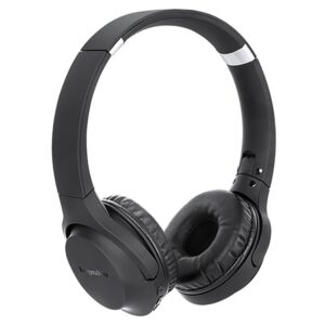 CASTI AUDIO BLUETOOTH WAVE 2 KRUGER&MATZ