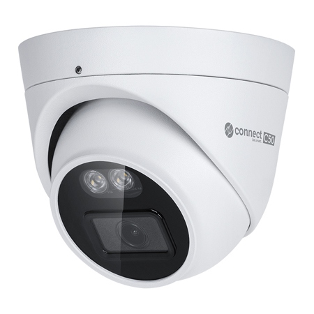 CAMERA WIFI CONNECT C50 TUYA KRUGER&MATZ