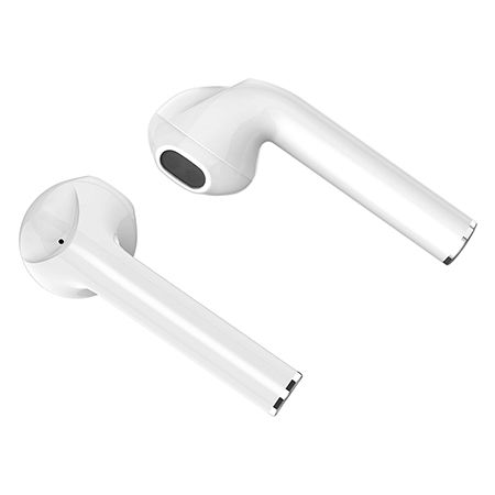 CASTI BLUETOOTH 5.0 TWS M1 KRUGER&MATZ