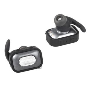 CASTI M7 TRUE WIRELESS KRUGER&MATZ