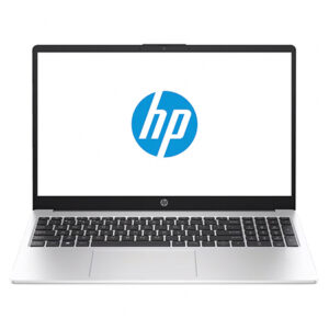 LAPTOP I5 15.6 INCH 16GB 512GB SSD FREE DOS HP