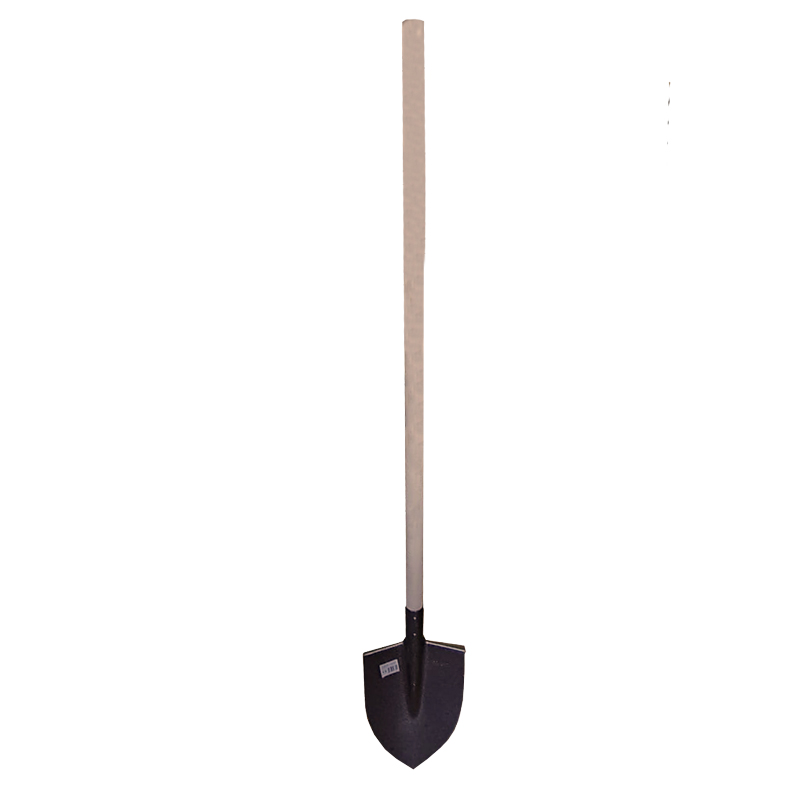 HARLET CU MANER LEMN - 225X250MM / 1200MM
