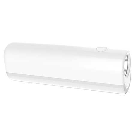 LANTERNA 4W CU ACUMULATOR PLATINET