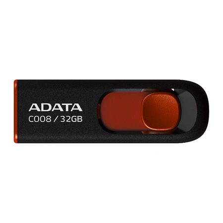 FLASH DRIVE 32G C008 ADATA