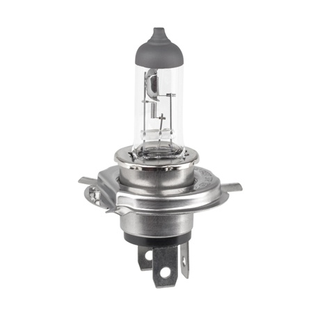 BEC AUTO H4 12V 60 55W