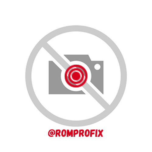 SPOT DL-610 40W CU DULIE E14 CULOARE CROM